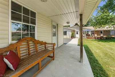 218 Bonnett Street SW, North Canton, OH 44720 - Photo 47