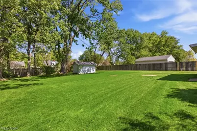 70 Florence Avenue, Painesville Twp, OH 44077 - Photo 43