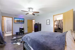 70 Florence Ave, Painesville Twp, OH 44077 - Photo 33