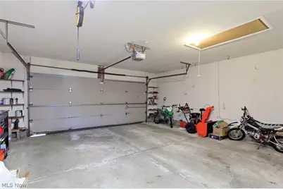 70 Florence Avenue, Painesville Twp, OH 44077 - Photo 39