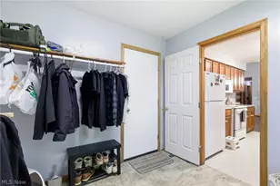 70 Florence Ave, Painesville Twp, OH 44077 - Photo 37