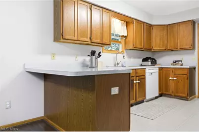 70 Florence Avenue, Painesville Twp, OH 44077 - Photo 19
