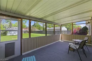 70 Florence Ave, Painesville Twp, OH 44077 - Photo 41