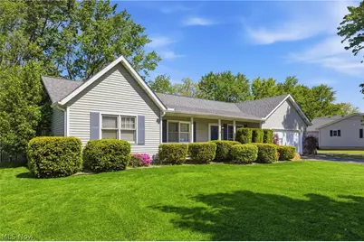 70 Florence Avenue, Painesville Twp, OH 44077 - Photo 5