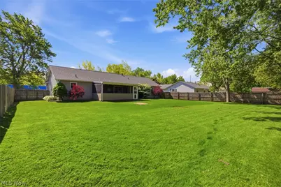 70 Florence Avenue, Painesville Twp, OH 44077 - Photo 47