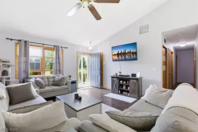 70 Florence Avenue, Painesville Twp, OH 44077 - Photo 9