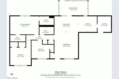 70 Florence Avenue, Painesville Twp, OH 44077 - Photo 49