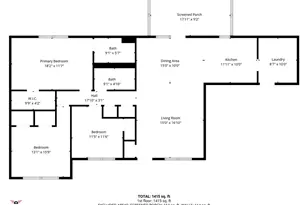 70 Florence Ave, Painesville Twp, OH 44077 - Photo 49