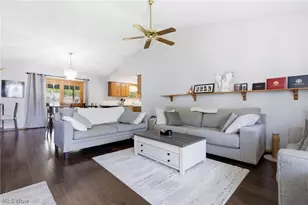 70 Florence Ave, Painesville Twp, OH 44077 - Photo 11