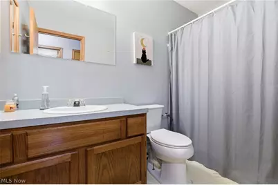 70 Florence Avenue, Painesville Twp, OH 44077 - Photo 35