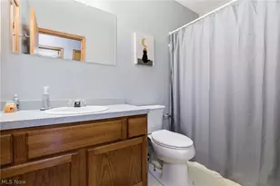 70 Florence Ave, Painesville Twp, OH 44077 - Photo 35