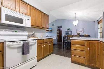 70 Florence Avenue, Painesville Twp, OH 44077 - Photo 21