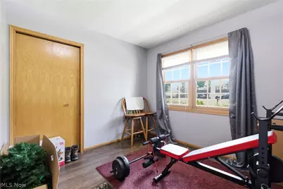 70 Florence Avenue, Painesville Twp, OH 44077 - Photo 27