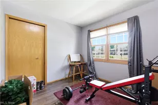 70 Florence Ave, Painesville Twp, OH 44077 - Photo 27