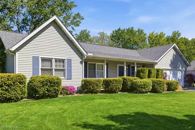70 Florence Avenue, Painesville Twp, OH 44077 - Photo 7