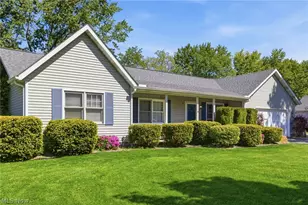 70 Florence Ave, Painesville Twp, OH 44077 - Photo 7