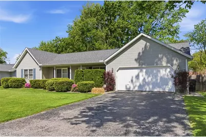 70 Florence Avenue, Painesville Twp, OH 44077 - Photo 3