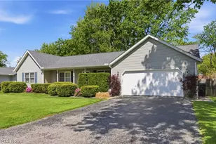 70 Florence Ave, Painesville Twp, OH 44077 - Photo 3