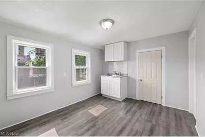 1735 Buhrer Avenue, Loveland, OH 44109 - Photo 19