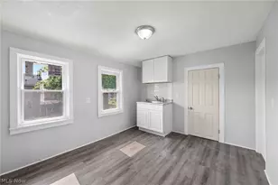 1735 Buhrer Ave, Loveland, OH 44109 - Photo 19