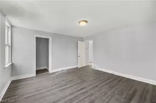 1735 Buhrer Ave, Loveland, OH 44109 - Photo 23