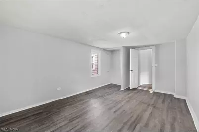 1735 Buhrer Avenue, Loveland, OH 44109 - Photo 17