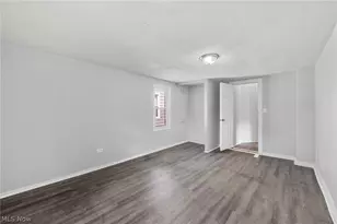 1735 Buhrer Ave, Loveland, OH 44109 - Photo 17