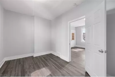 1735 Buhrer Avenue, Loveland, OH 44109 - Photo 9