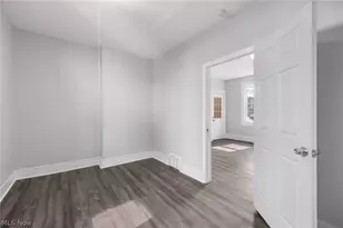 1735 Buhrer Ave, Loveland, OH 44109 - Photo 9
