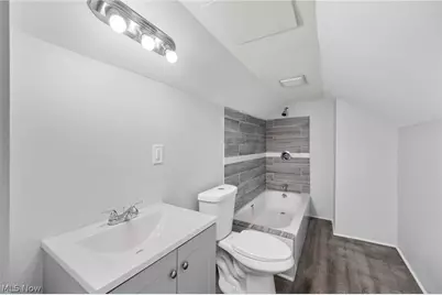 1735 Buhrer Avenue, Loveland, OH 44109 - Photo 27