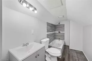 1735 Buhrer Ave, Loveland, OH 44109 - Photo 27