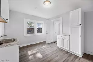 1735 Buhrer Ave, Loveland, OH 44109 - Photo 11