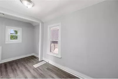1735 Buhrer Avenue, Loveland, OH 44109 - Photo 25