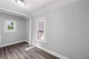 1735 Buhrer Ave, Loveland, OH 44109 - Photo 25