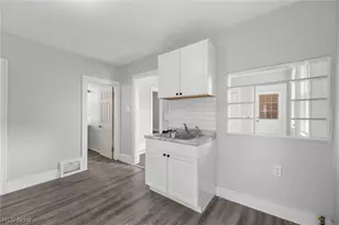 1735 Buhrer Ave, Loveland, OH 44109 - Photo 13