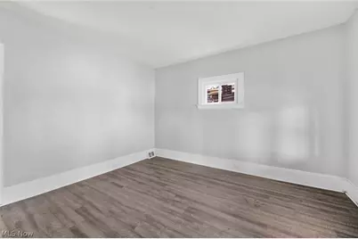 1735 Buhrer Avenue, Loveland, OH 44109 - Photo 3