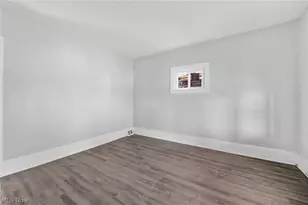 1735 Buhrer Ave, Loveland, OH 44109 - Photo 3