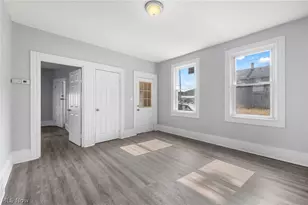 1735 Buhrer Ave, Loveland, OH 44109 - Photo 7