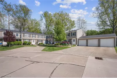 7396 S Chestnut Commons Drive, Mentor, OH 44060 - Photo 29