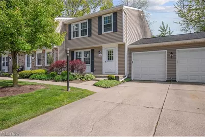7396 S Chestnut Commons Drive, Mentor, OH 44060 - Photo 1