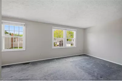 7396 S Chestnut Commons Drive, Mentor, OH 44060 - Photo 13