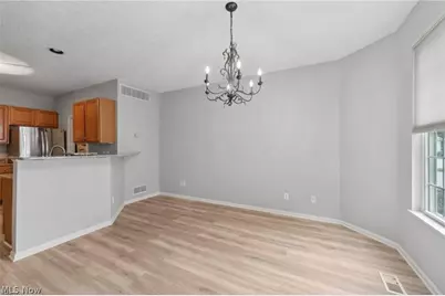 2672 Wyndgate Court #2672, Westlake, OH 44145 - Photo 17