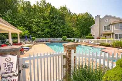 2672 Wyndgate Court #2672, Westlake, OH 44145 - Photo 31
