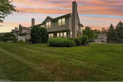 2672 Wyndgate Court #2672, Westlake, OH 44145 - Photo 5