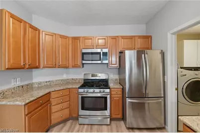 2672 Wyndgate Court #2672, Westlake, OH 44145 - Photo 15