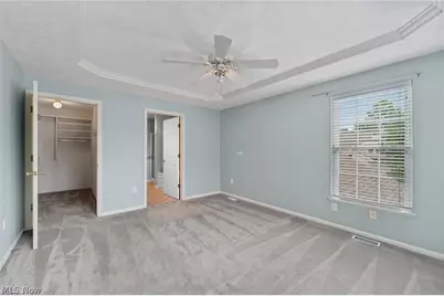 2672 Wyndgate Court #2672, Westlake, OH 44145 - Photo 19