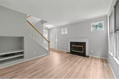 2672 Wyndgate Court #2672, Westlake, OH 44145 - Photo 7