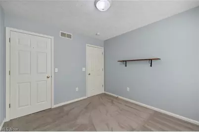 2672 Wyndgate Court #2672, Westlake, OH 44145 - Photo 25