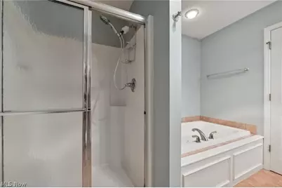 2672 Wyndgate Court #2672, Westlake, OH 44145 - Photo 21