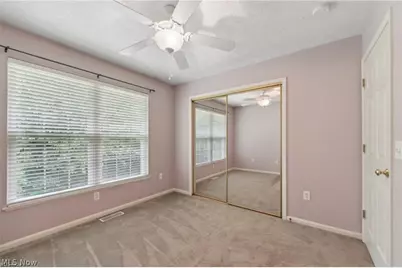 2672 Wyndgate Court #2672, Westlake, OH 44145 - Photo 23